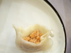 -日月昇渔家菜·海肠捞饭·大连海鲜(星海公园店)