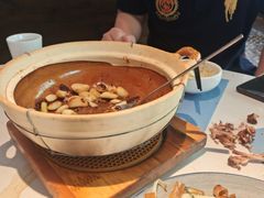 -荣小馆(临海世纪花城店)