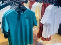 -李宁(大宁国际旗舰店)