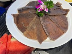-鱼豆吉·豆浆鱼火锅(CBD店)