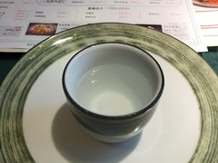 -老昌春饼(大直街店)