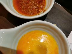 -MoMo牧场·寿喜烧专门店(长泰广场店)