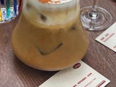 -The Roastery By AllYouWant(福田店)