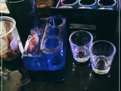 -皇子派对(同泰时代广场店)