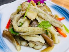 -品回味清真西北楼(宁波首店)