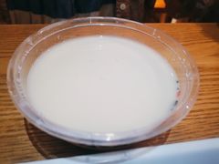 -冰泉豆浆馆(阳朔店)