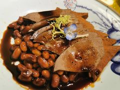 -老灶味道·本帮菜(昌平路店)