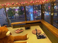-泰迈·影院式足道SPA(世纪大道店)