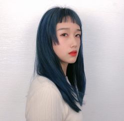 -YDO SALON