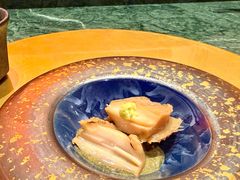 -鮨冠OMAKASE食べ放题(北京首店)