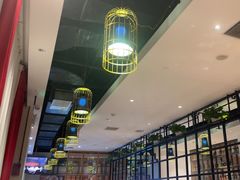 -壹零捌道·北京烤鸭(车公庄店)