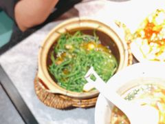 -廖川菜(八佰伴店)