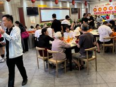 -乡党臊子面(丰庆公园店)