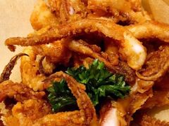 -卡朋西餐(扬名广场店)