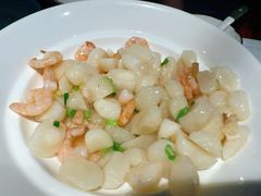 -大鸭梨烤鸭(望京店)