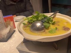 -爱饭(玉兰路直营店)