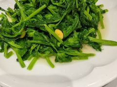 -眉州东坡(春秀路店)