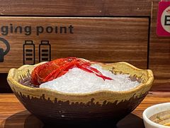 -耕海蟹将军(万象城店)