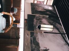 -大榕树下顺德菜(融创茂店)