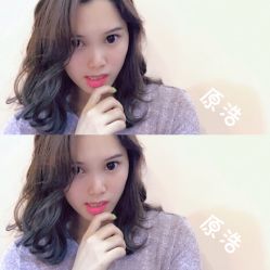 -东燃造型 DR·Hair Salon