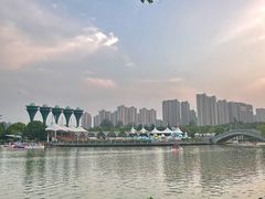 -徽园