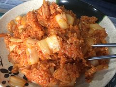 -贤花饭店(凯德店)