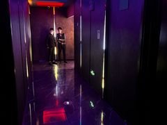 -MD KTV(居然之家店)