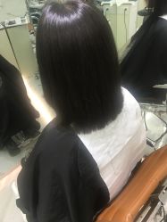 -潘多拉Hairsalon