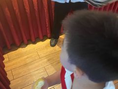 -桐庐开元名都大酒店
