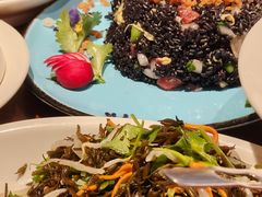 -美乐食街(小南店)
