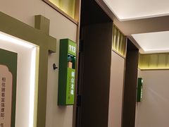 -老家水饺濮阳菜(巴黎街店)