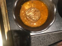 -王家渡火锅(金宝汇店)