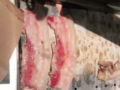 -新石器烤肉(周浦万达店)