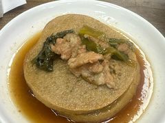 -立文冬·鲜活面(杭州太合商业中心店)