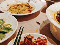 -有位虾匠·手工土菜小馆(市北店)