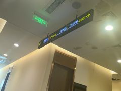 -瑞慈体检上海普陀机构