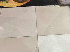 -绿茶餐厅(平谷华联店)