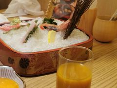 -伊豆野菜村(大族广场店)