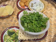 -文立新麻辣烫(合生汇21街区店)
