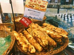-都恩客(高岛屋百货店)