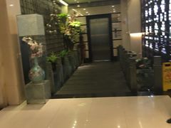 -裕丰源(福彩路店)