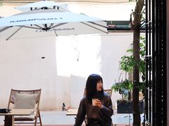 -MIMI FASO(古仓店)