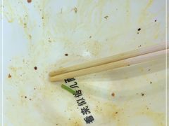 -美玲拉面(鞍山西道店)