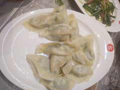 -清和传家饺子(南塔店)