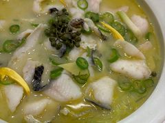 -聚鑫阁江浙菜·非遗传承技艺(闵行交大店)