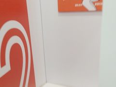 -乐刻运动健身(外环路店)