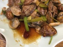 -金谷园饺子·烧烤·家宴(人大总店)