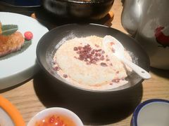 -粤港湾砂锅粥·宵夜(宝龙店)