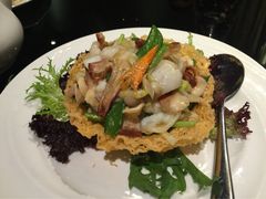 iphone_upload_pic-徐记私厨(半淞园路店)