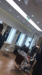 -简法造型·品牌形象店